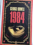 Image result for 1984 Obey