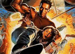 Image result for Action Hero Film