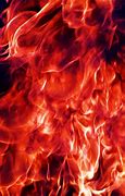 Image result for Transformation Red Fire Background