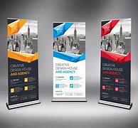 Image result for Roofing Company Roll Up Banner