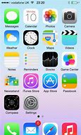 Image result for iPhone 5C Icon Samsung