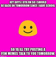 Image result for IL Try Meme