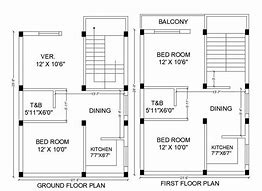 Image result for First Floor Building Plan