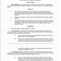 Image result for Contract Variation Sample Cover Sheet Template