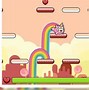 Image result for Cute Games On Kindle