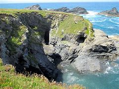 Image result for Smugglers Cornwall