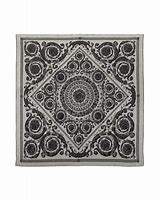 Image result for Versace Throw Blanket
