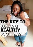 Image result for Weight Loss Fitness Challenge