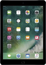 Image result for iPad Air 2 Space Gray