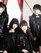 Image result for Passcode Band