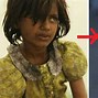 Image result for Slumdog Millionaire Cast Latika