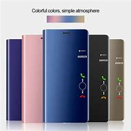 Image result for Samsung Galaxy Note 10 Lite Back Cover Template