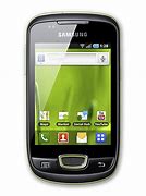 Image result for Small Touch Screen Phone Samsung