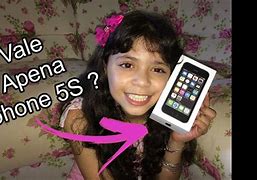 Image result for iPhone 5S 16GB