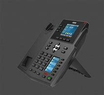 Image result for Panasonic IP Phone