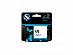 Image result for HP 65 CS