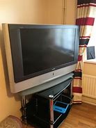 Image result for Sony 50 Inch TV