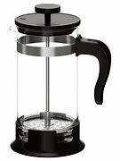 Image result for French Press Coffee Maker
