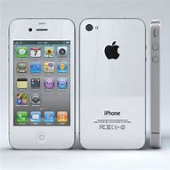 Image result for iPhone 4 Model A1387