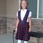 Image result for 6th Grade School Uniforms