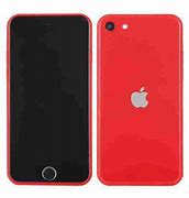 Image result for iPhone SE Dummy