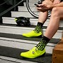 Image result for SoulCycle Cleats