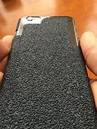 Image result for Phone Grip Tape