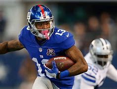 Image result for Odell Becham Jr Wallpaper