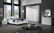 camere da letto in promozione matrimoniale moderna in promozione modello easy camere da letto in promozione matrimoniale moderna in promozione modello easy