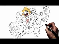 Image result for Kluffy Gear R5 Sketch