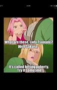 Image result for Top Funny Anime