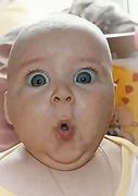 Image result for funny baby gifs