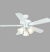 Image result for Hampton Bay Small Room Ceiling Fans