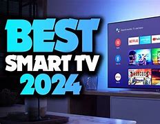 Image result for 30 Smart TV