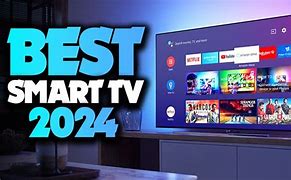 Image result for Top Rated TV Brands