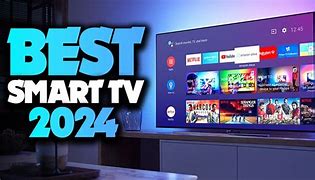 Image result for Best TV 2023