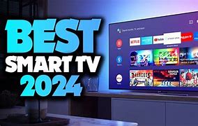 Image result for New TV Set Models