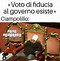 Image result for Meme Politici Sottobanco