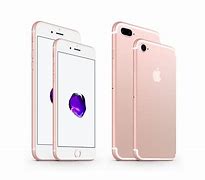 Image result for What iPhone Is Rose Gold