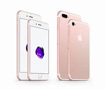 Image result for Rose Gold iPhone Wallpaper Halloween