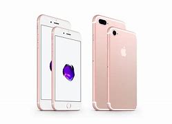 Image result for iPhone 52 Rose Gold