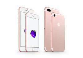 Image result for Rose Gold iPhone Front and Back