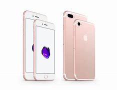 Image result for iPhone 7 Plus Vector