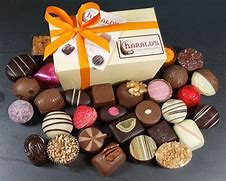 Image result for Chocolate Prasent