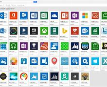 Image result for Microsoft Store Free Apps
