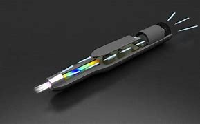 Image result for Piezoelectric Technology