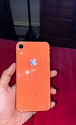 Image result for iPhone XR Small Cracks