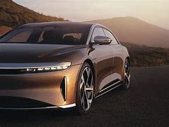 Image result for New Electric Car Brand