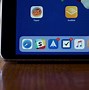Image result for Apple iPhone Dock