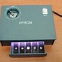 Image result for Rom Prom Eprom EEPROM